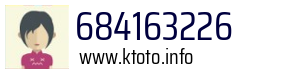 684163226