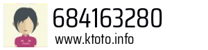 684163280