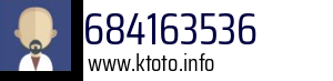 684163536