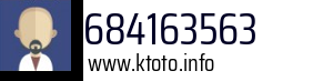 684163563