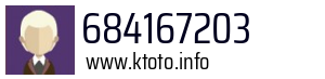 684167203