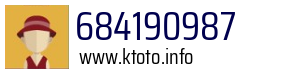 684190987