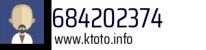 684202374