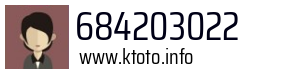 684203022