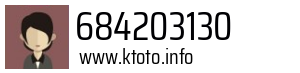 684203130
