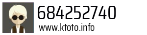 684252740