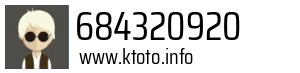 684320920