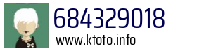 684329018