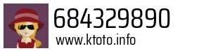 Numer telefonu 684329890 684329890