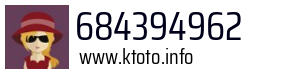 684394962