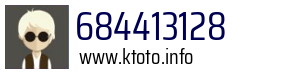 684413128