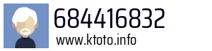 684416832