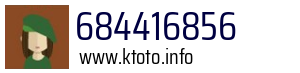 684416856
