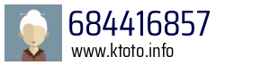 684416857