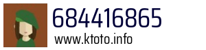 684416865
