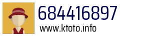 684416897