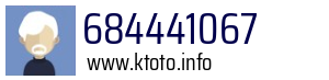 684441067