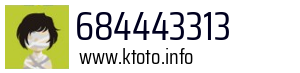 684443313
