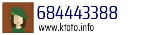 684443388