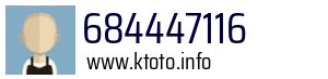 684447116