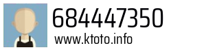 684447350