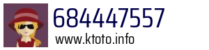 684447557