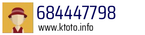 684447798