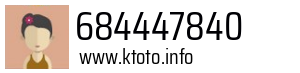 684447840
