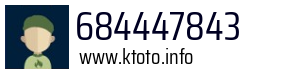 684447843