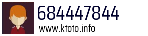 684447844