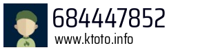 684447852