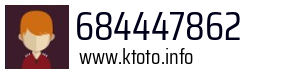 684447862