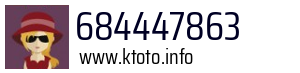 684447863