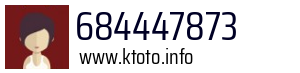 684447873