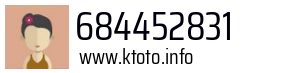 684452831
