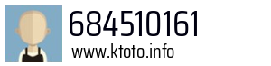 684510161