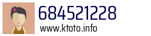 684521228