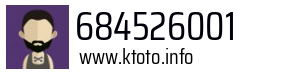 684526001