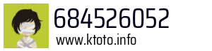 684526052