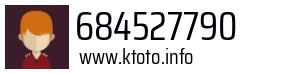 684527790