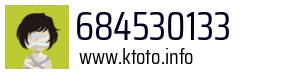 684530133