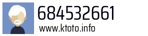 684532661