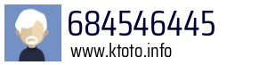 684546445