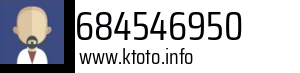 684546950