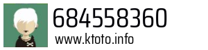 684558360