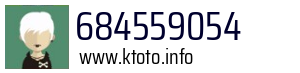 684559054