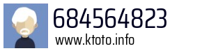 684564823