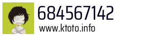 684567142