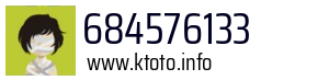 684576133