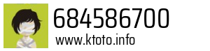 684586700